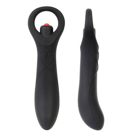 Adam & Eve INTRO TO PROSTATE KIT - Image 3