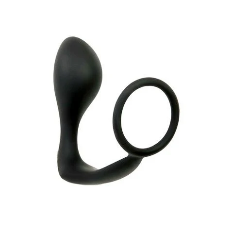Adam & Eve INTRO TO PROSTATE KIT - Image 5