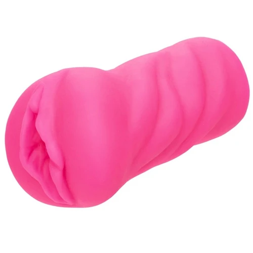 ANIME Stroker - Image 4