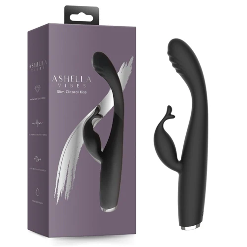 Ashella Vibes - Image 3