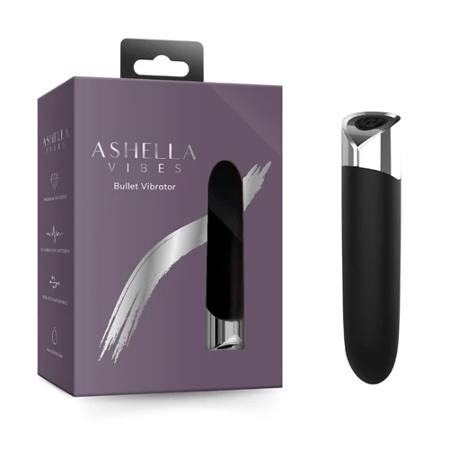 Ashella Vibes - Image 5