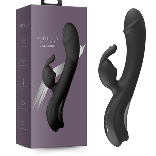 Ashella Vibes - Image 6