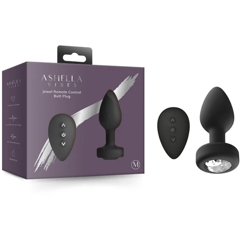 Ashella Vibes - Image 8