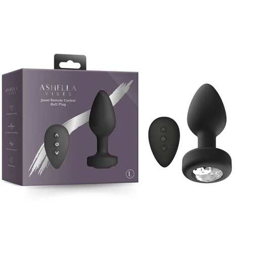 Ashella Vibes - Image 9