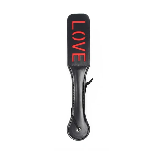 Assorted Paddles - Image 2