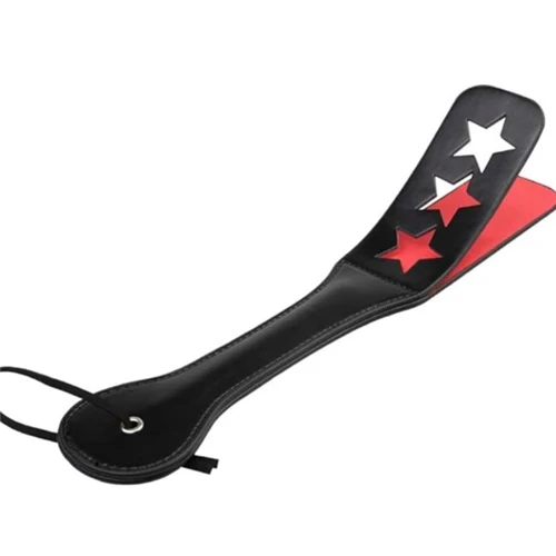 Assorted Paddles - Image 3