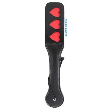 Assorted Paddles - Image 5