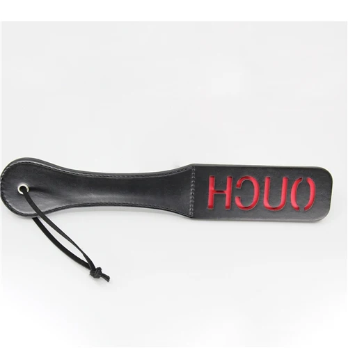 Assorted Paddles - Image 6