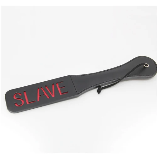 Assorted Paddles - Image 9