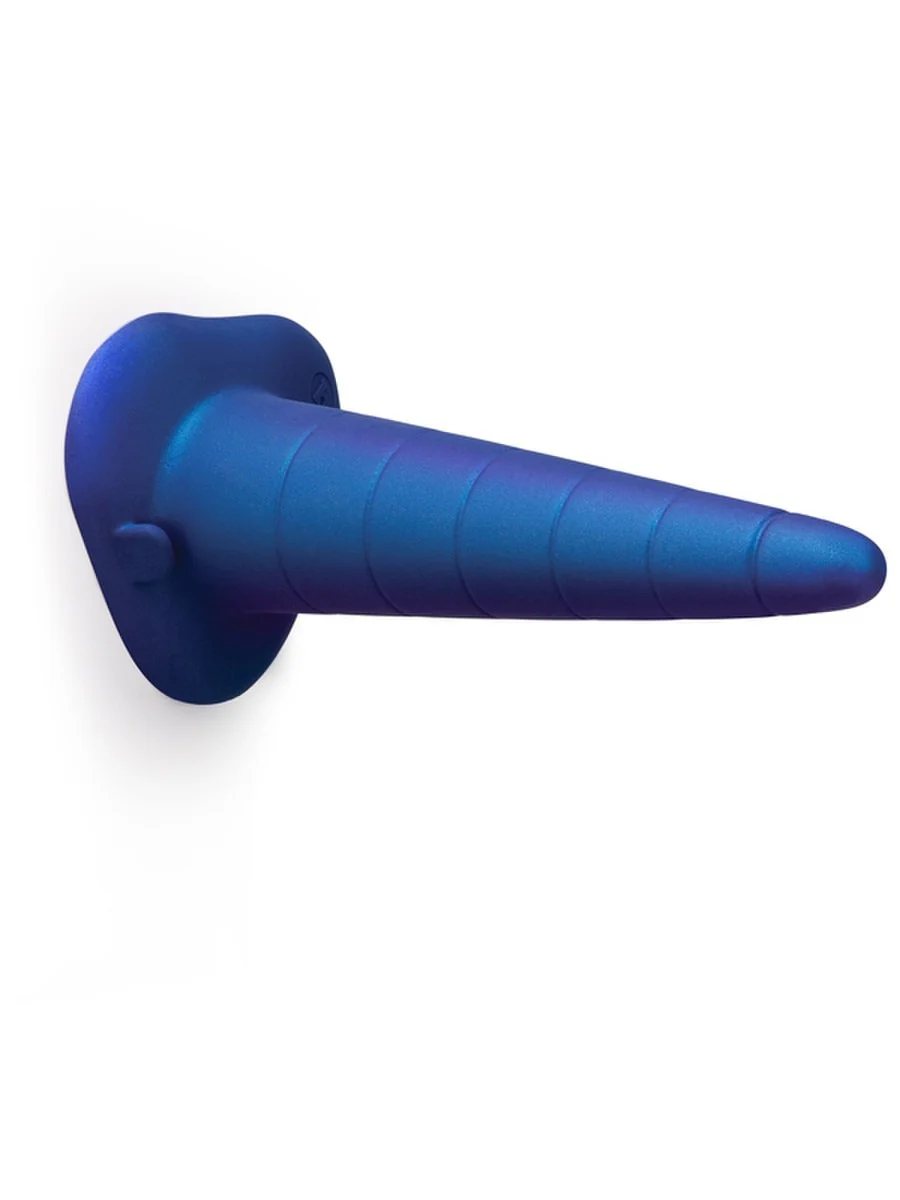 b-Vibe Anal Stretcher Training Cone - Image 3