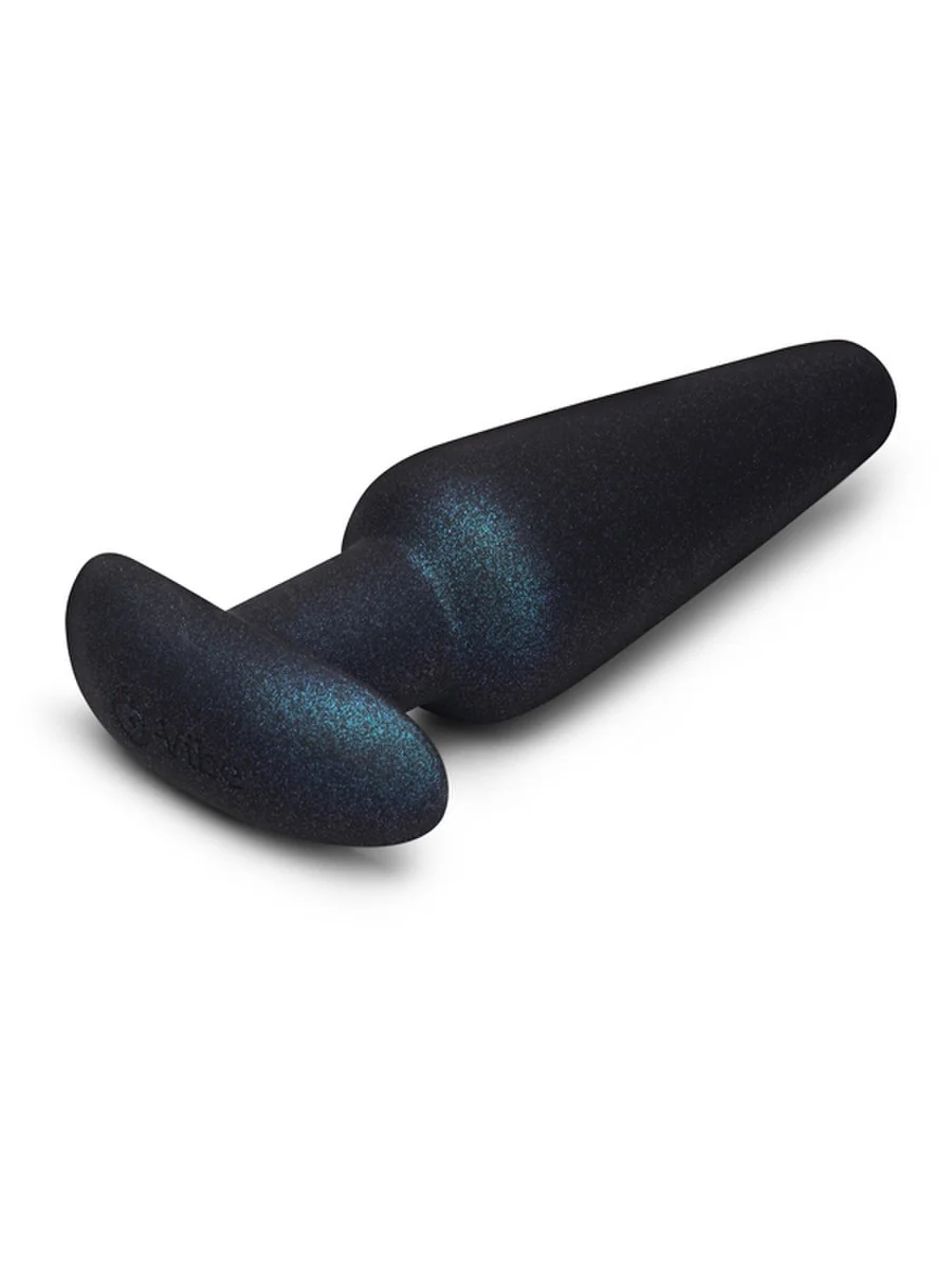 b-Vibe Hefty - Image 3