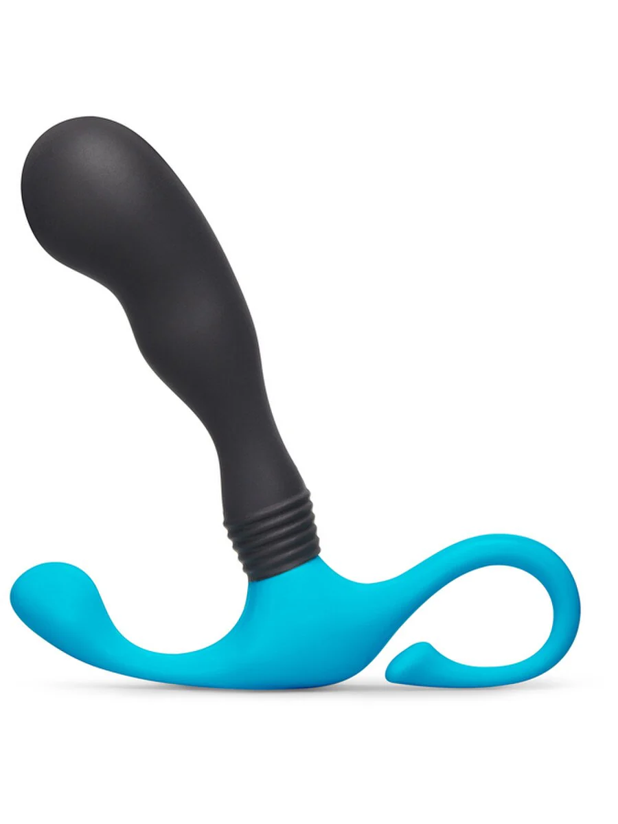 b-Vibe P-Spot Curl - Image 2