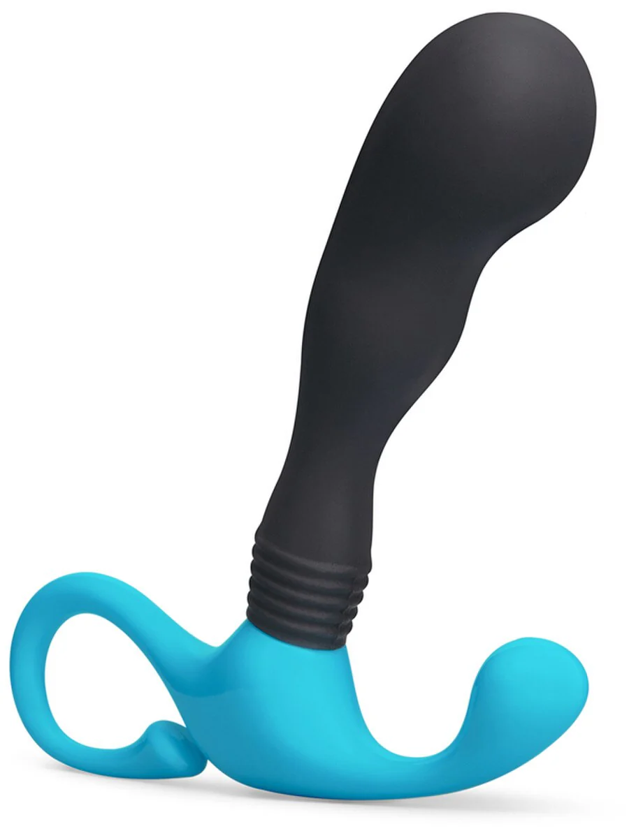 b-Vibe P-Spot Curl - Image 5