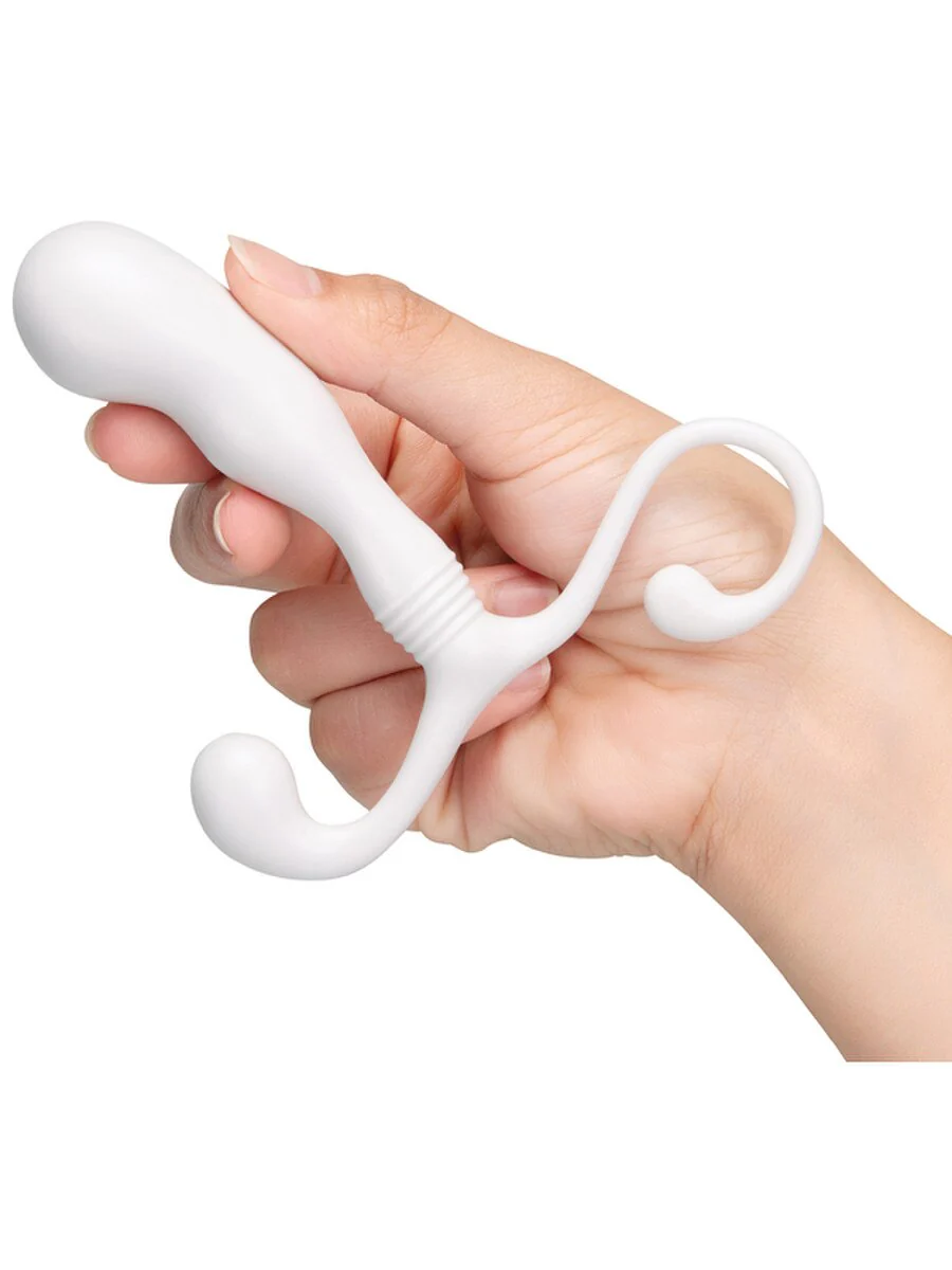 b-Vibe P-Spot Slim - Image 3