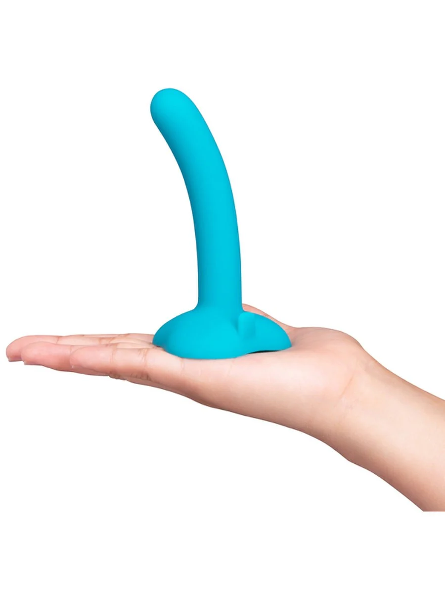 b-Vibe Strap-It-On Anal Training Kit - Image 5