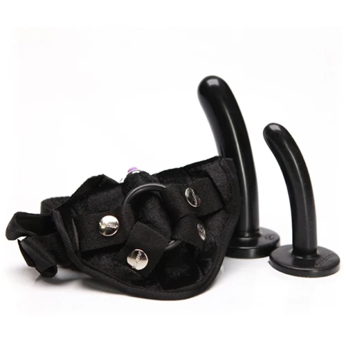 Bend Over Beginner Kit - Image 2