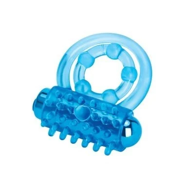 Bodywand Rechargable Couple Rings - Image 6