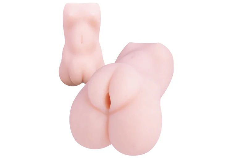 Bulky Sip - Image 2