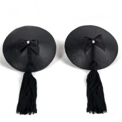 Burlesque Pasties Classic
