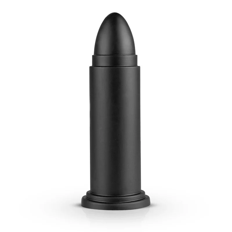 buttr 10 Pounder Dildo - Image 2