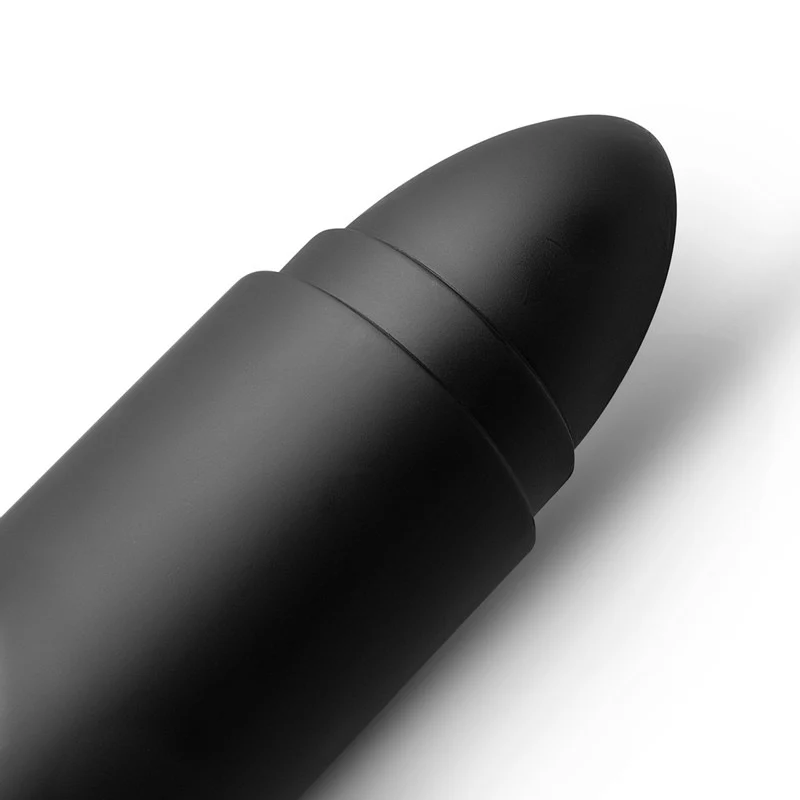 buttr 10 Pounder Dildo - Image 3