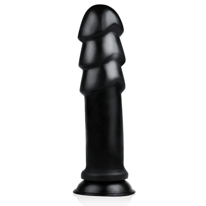 Buttr MadBull Muzzi Dildo - Image 3