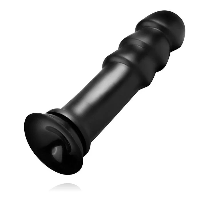 Buttr MadBull Muzzi Dildo - Image 4