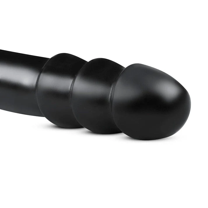 Buttr MadBull Muzzi Dildo - Image 5