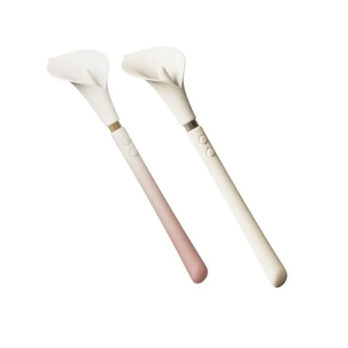 Calla - Vibrating Massager