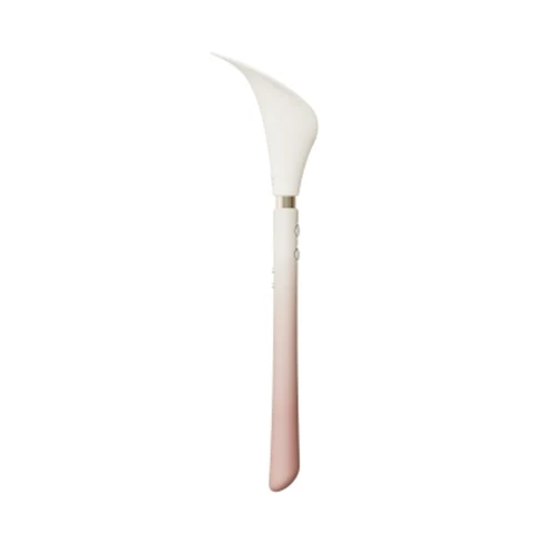 Calla - Vibrating Massager - Image 2