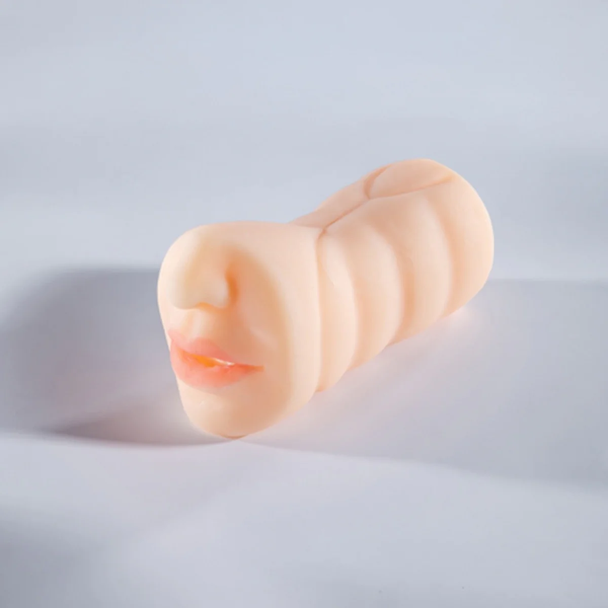 Candy - Image 3