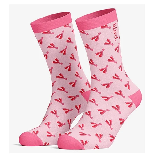 Cliit Socks