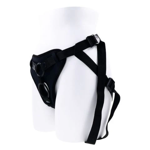 Dual Desires Strap On - Image 5