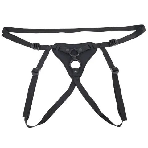 Dual Desires Strap On - Image 6