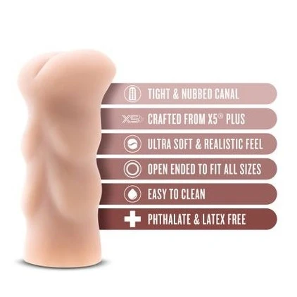 Enlust Stroker - Image 3