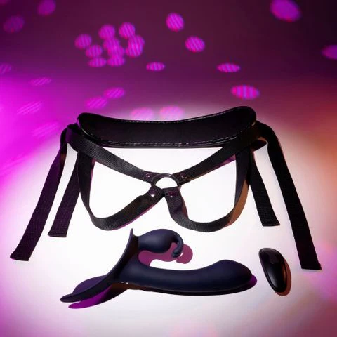 Evolved GIVING VIBES - Image 4