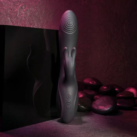 Evolved Rabbit Hole - Image 2