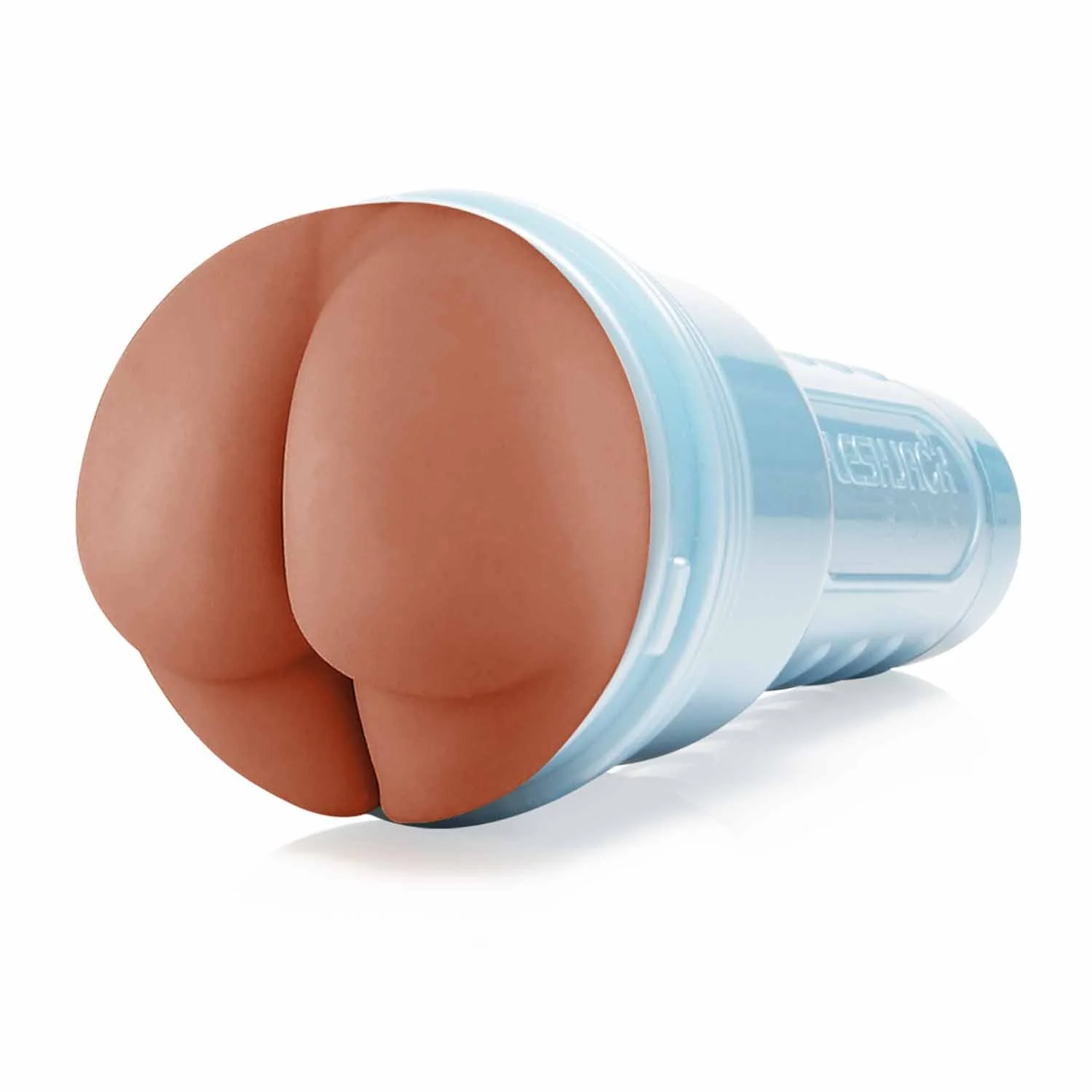 Fleshjack Power Bottom - Image 2