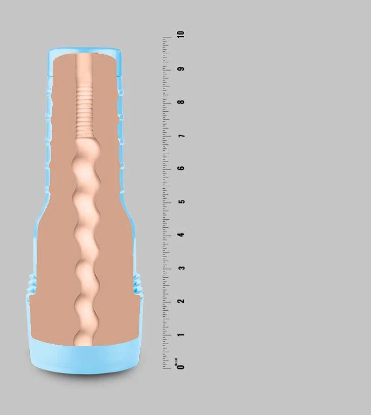 Fleshjack Power Bottom - Image 3