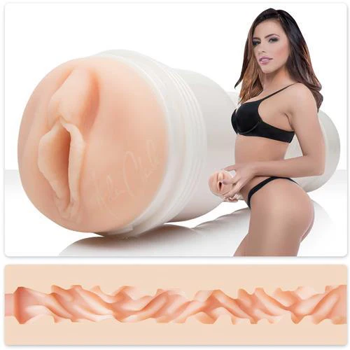 Adriana Chechik Pocket Pussy Empress by Fleshlight