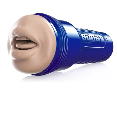 FleshLight Boost - Image 2