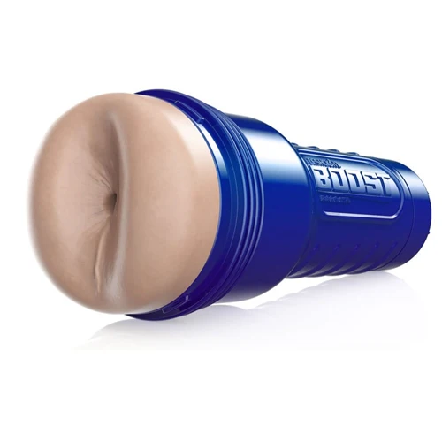 FleshLight Boost - Image 3