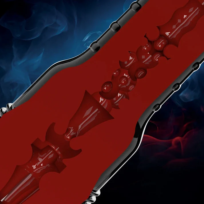 Fleshlight Fantasy Reaper - Image 4