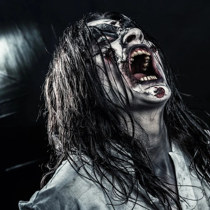 Fleshlight Fantasy Zombie Mouth - Image 3