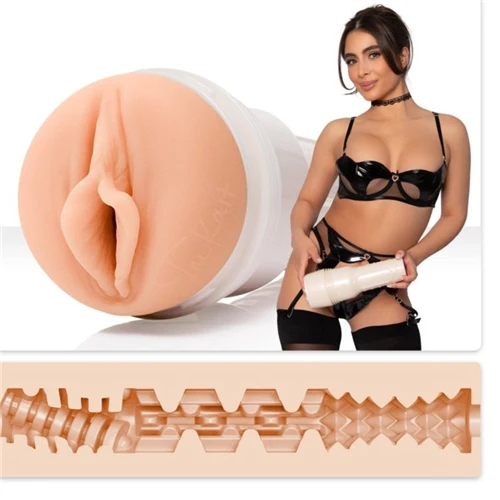 Fleshlight Girls Tru Kait Dreams Come Tru