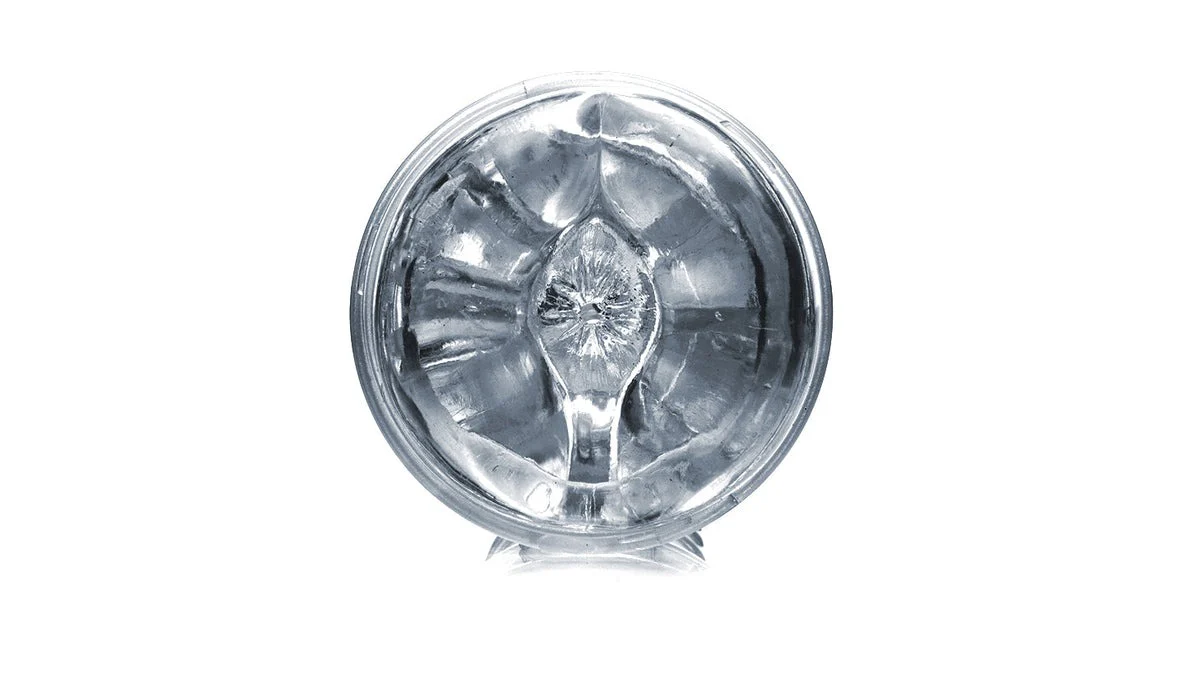Fleshlight Ice Butt Crystal - Image 4