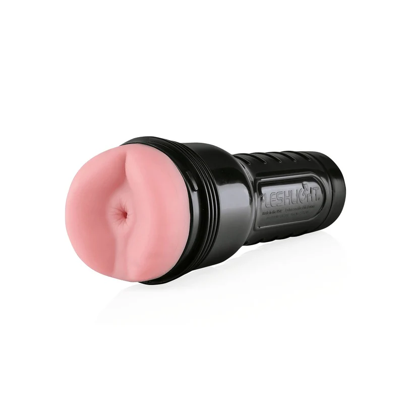 Fleshlight Pink Butt Original - Image 3