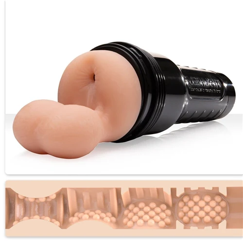 FleshSack