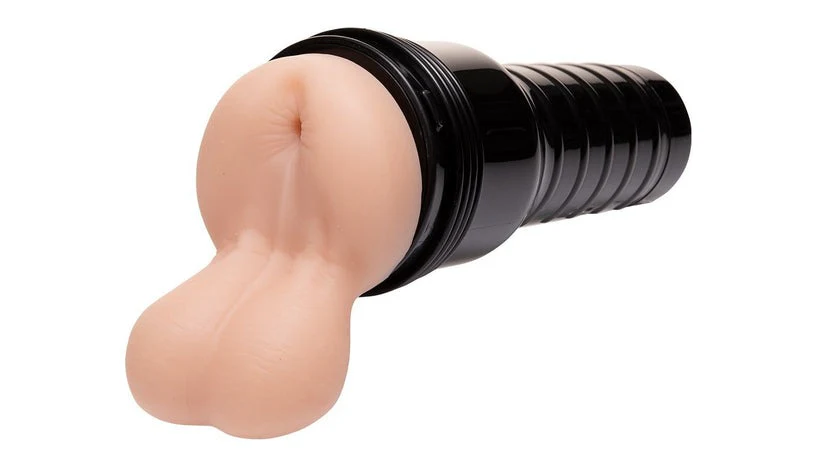 FleshSack - Image 3