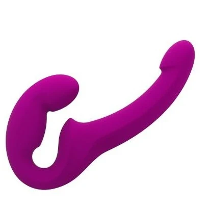 Fun Factory SHARE LITE